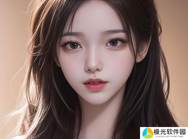 饼干姐姐：如何通过真实分享赢得粉丝的心并影响大众生活？