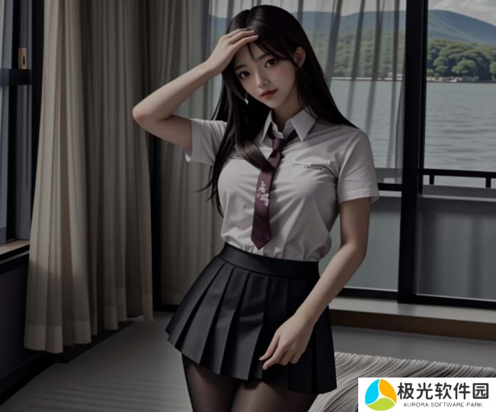 TikTok吃瓜现象：为什么每个热点事件都能成为全球讨论的焦点？