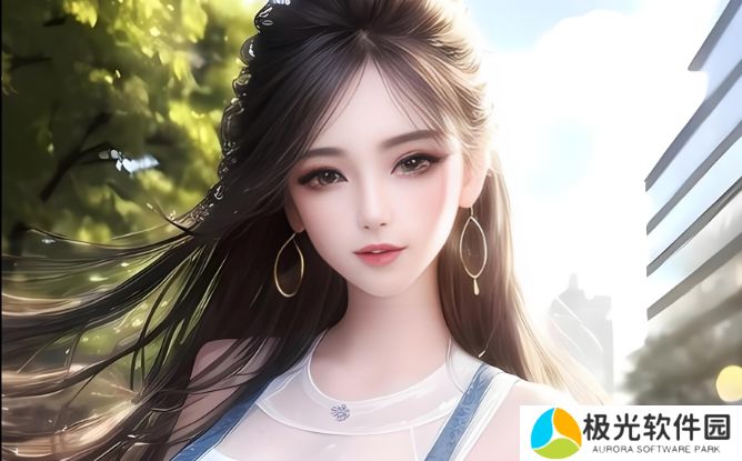 成都私人情侣免费看电视剧的软件，哪款软件最适合情侣使用？