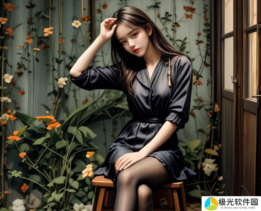 如何选择最适合你的在线视频平台：24h视频网的优势与特点解析