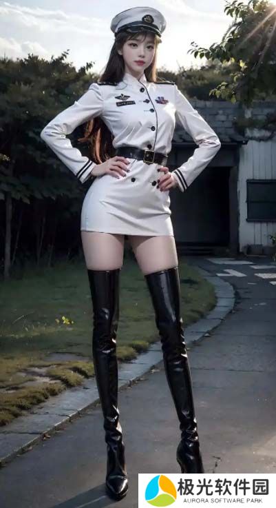 为什么选择《年轻女教师3》在线HD观看？高清画质带来最佳观影体验