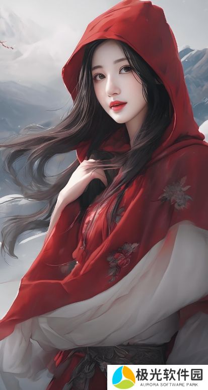 亚洲18在线天美传媒如何通过内容创新与技术进步赢得用户青睐？