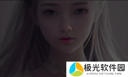 兔湿姬：为什么这个二次元角色能引起如此大的关注？