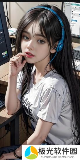 为什么选择第一会所SIS？优质社交平台的独特魅力与超凡服务体验