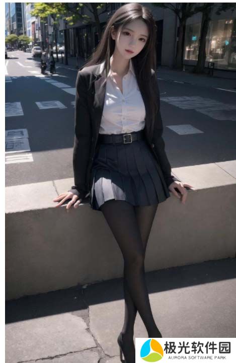 欧美肥大BBBBBBBBB现象背后的原因是什么？如何有效应对这种趋势？
