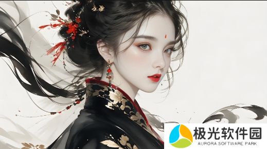 如何理解“**bb槡bbbb槡bbbb”的文化内涵以及它对受众的深远影响？