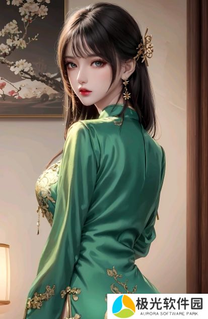 如何看待“凹凸多毛BBwBBw”身材：文化与审美的多元化趋势