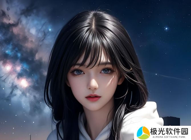 如何免费在线观看《少女たちよ》动漫游戏？揭秘最受欢迎的免费资源平台