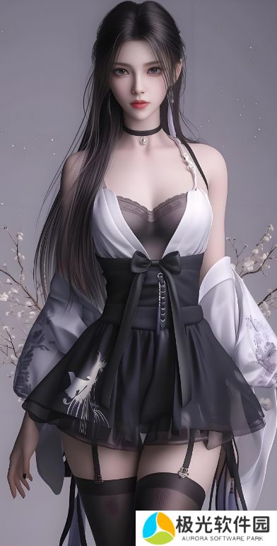妖精视频如何吸引观众？揭秘妖精视频背后的创作与魅力
