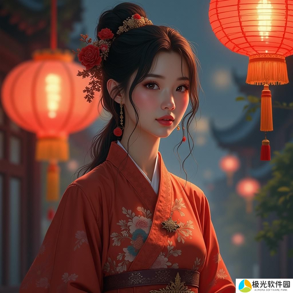 
网禁、拗女稀缺与1300杭州：这些现象如何揭示现代社会的矛盾与困境？
