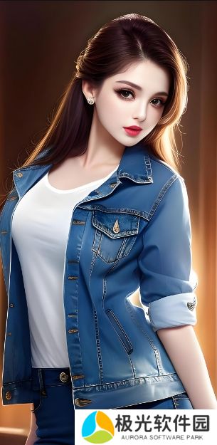 
www.51色萝白丝小说网为什么如此受欢迎？它的独特魅力和用户体验有哪些亮点？
