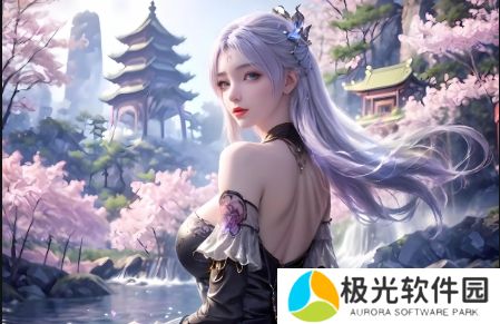 如何在现代社会中处理岳母理伦关系，避免家庭矛盾？