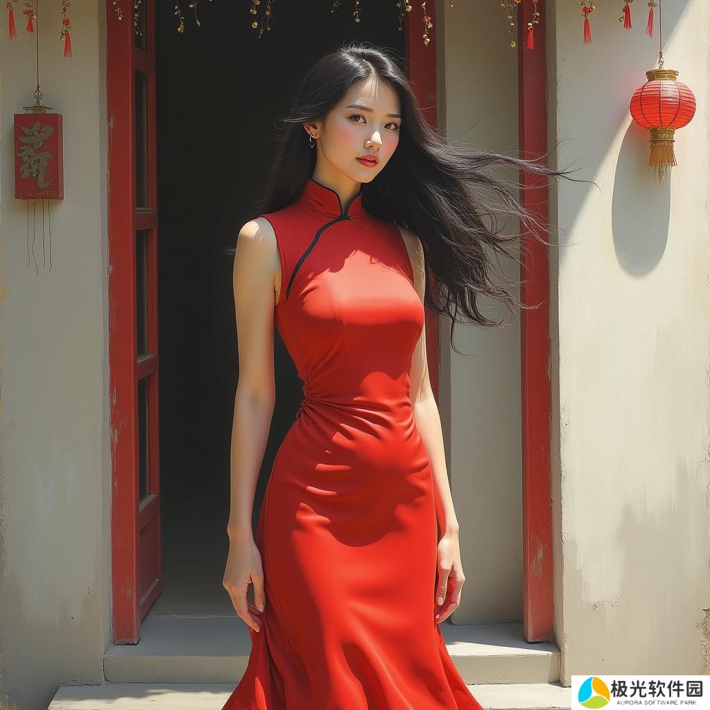 如何成为超级女神？揭秘成功女性背后的魅力与智慧！