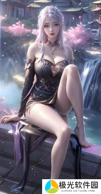 抖阴是什么？它如何影响现代社交媒体和创作者经济？