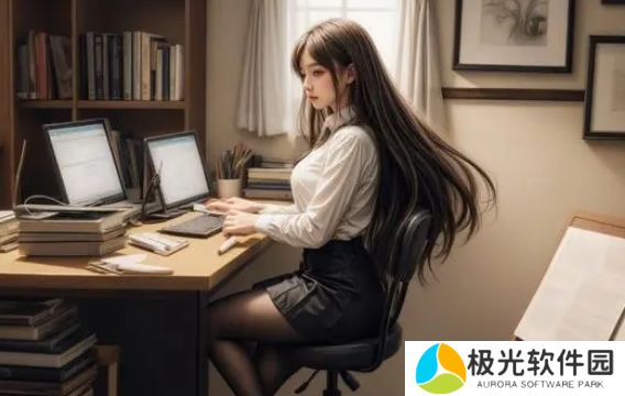 如何在國模網找到最适合的模特：揭秘平台背后的多重功能和潜力