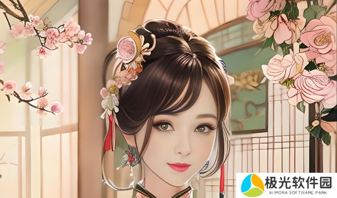 如何在线观看《好姑娘6》国语版？有哪些亮点和看点值得关注