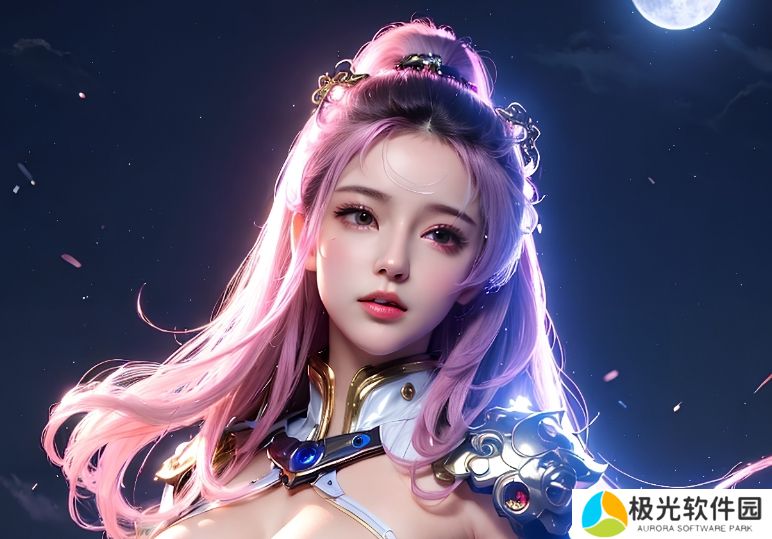 如何解决家庭教育中的亲子乱现象，提升亲子关系的和谐性？