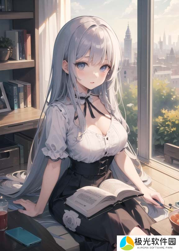 如何通过“扒开老师”提高学习效率？让学生突破学习瓶颈的最佳方法是什么？