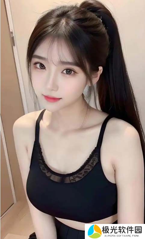 如何通过异常咖啡机手机版下载解决故障问题？