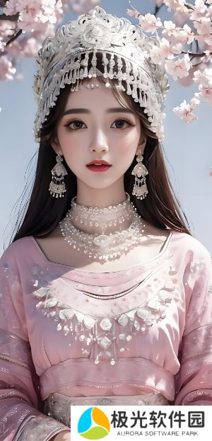 潮人国际：如何从全球潮流文化中汲取灵感，打造出独特的时尚品牌？