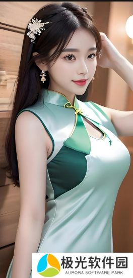 如何通过91时光机体验历史与文化？带你穿越回过去的独特旅程！