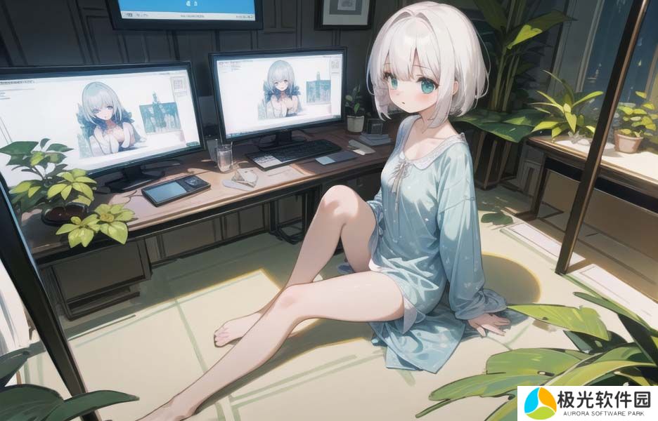 少女X资源：如何引导年轻人正确使用并从中受益？