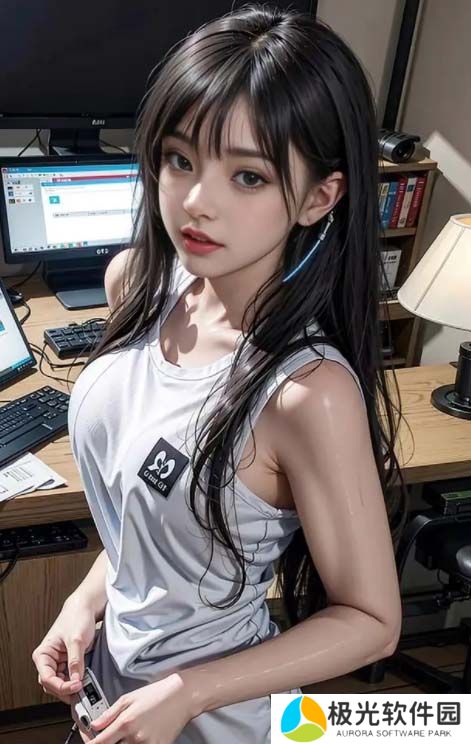 如何选购X色精品？从时尚到家居，哪些X色精品真正值得拥有？