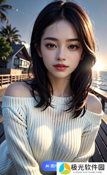 萌妹百科：萌妹子文化如何走向全球并影响年轻人？