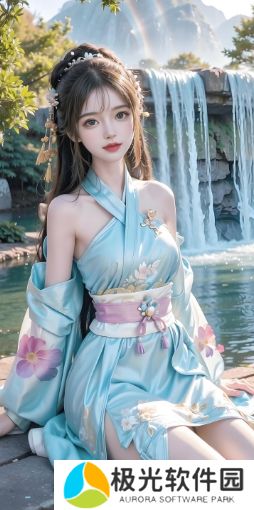 乳尖(H)是什么？探索乳尖的结构与健康常识：女性**护理的关键
