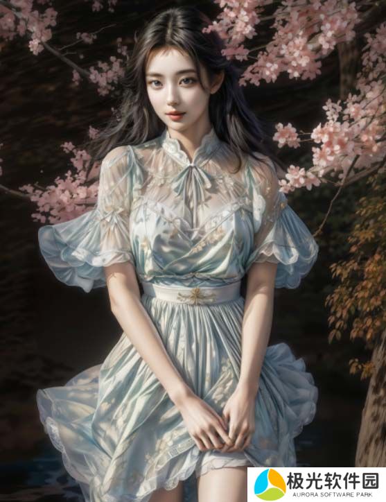 寂寞夜晚第三季在线观看方式与剧情深度解析：你该如何选择最佳观看平台？