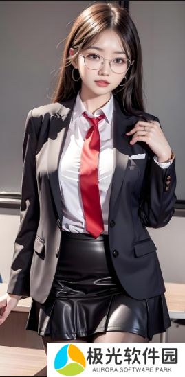 **腐漫 APF是什么？它对年轻群体的影响和未来发展趋势分析：值得关注的创作方向