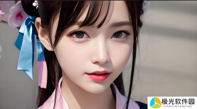 如何有效应对不雅大事件：公众人物的道德责任与社会舆论的影响