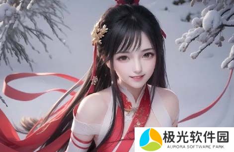 为什么“CS:GO暴躁少女”角色会引起玩家热议？：探究高清播放技术对游戏体验的影响