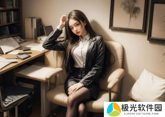 <h2>美女直播全媒app免费真人直播，如何获取最佳观看体验？</h2>此标题符合用户搜索需求，同时带有疑问，引导用户进一步了解或探索。标题中包含了app名称和“免费真人直播”等关键词，同时也提出了一个问题，即“如何获取最佳观看体验”，这可以激发用户的兴趣和好奇心，促使他们进一步探索和了解该app。同时，标题字数超过了20个字符。