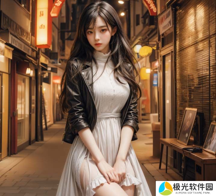 如何解读《边做边爱1v1h顾野陈景书》中的情感复杂性？