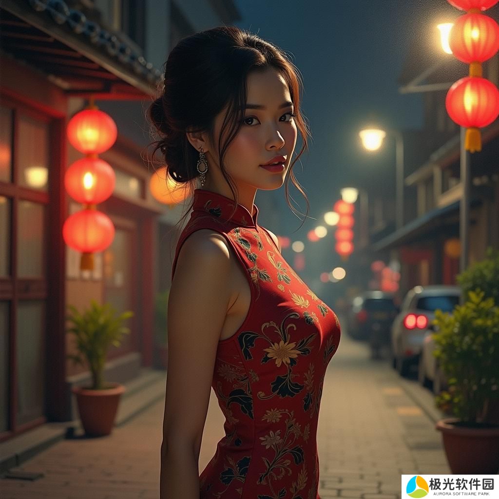 YSL蜜桃色www系列的色彩与质感如何搭配最适合日常妆容？