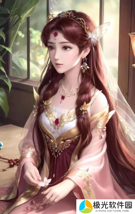 妻子在丈夫陪同下接受按摩时被按摩师侵犯，如何保护个人隐私与安全？