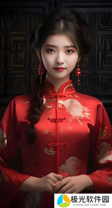 如何让91杏吧成为你日常交流的重要平台：用户增长和功能创新带来的改变