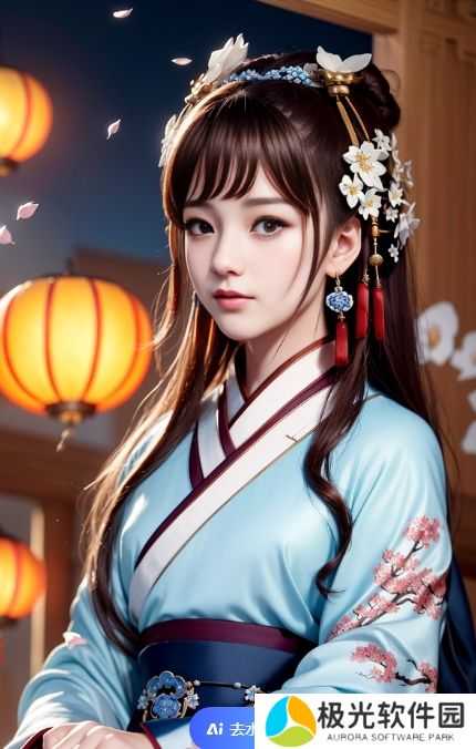 每日色漫：色彩与创意的结合，如何影响现代漫画风格？