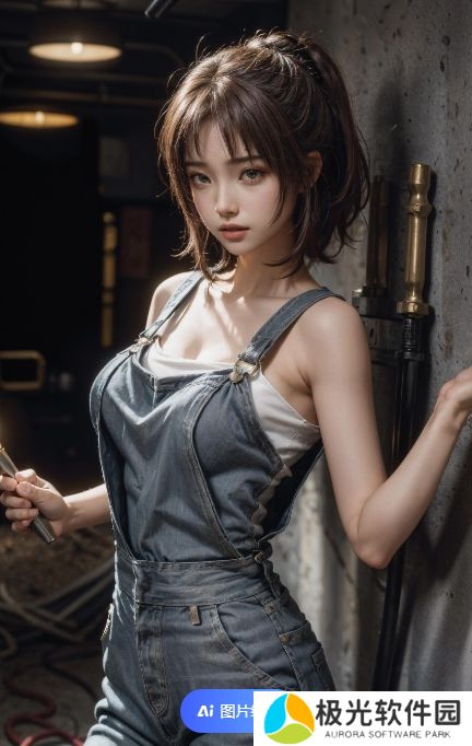 再深点灬舒服灬最大的好处是什么？如何提升生活质量与情感体验？