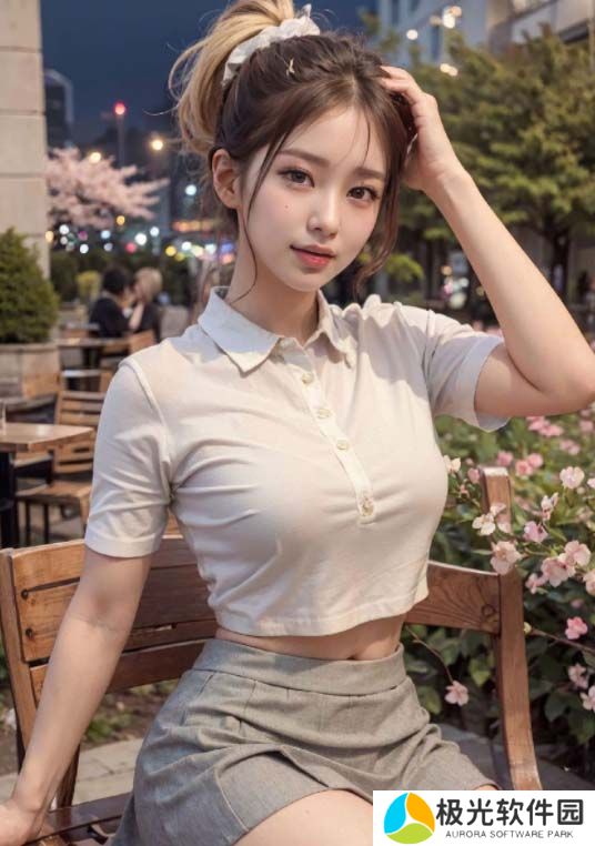 Bigolive直播平台怎么样？用户评价如何，功能与特色解析