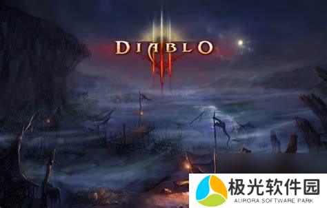 暗黑破坏神3新手玩什么职业好-暗黑破坏神3新手职业选择