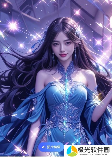 如何找到高质量的免费MV在线观看资源：五大免费平台推荐