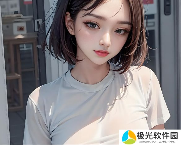 如何通过7777影视大全免费追剧《小别离》，避免观看中出现的常见问题？
