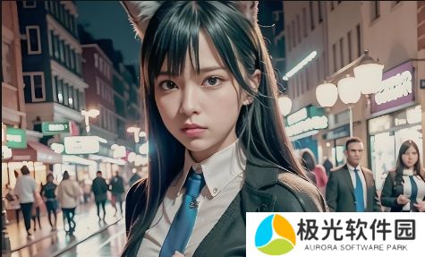 什么是“啊灬啊灬啊灬快灬水多多”这种网络流行语？它代表了什么情感表达？