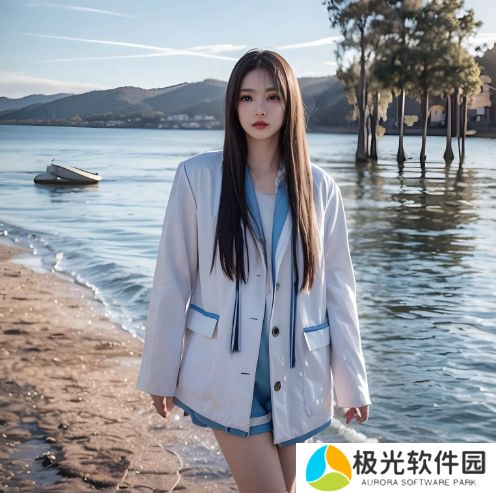 女澡堂影院的魅力何在？让我们一起探索这个独特的观影体验空间