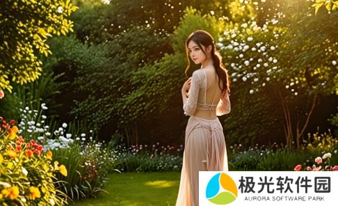《妈妈你真棒》电影插曲《快来救救我》如何触动观众心弦：音乐与情感完美融合的力量
