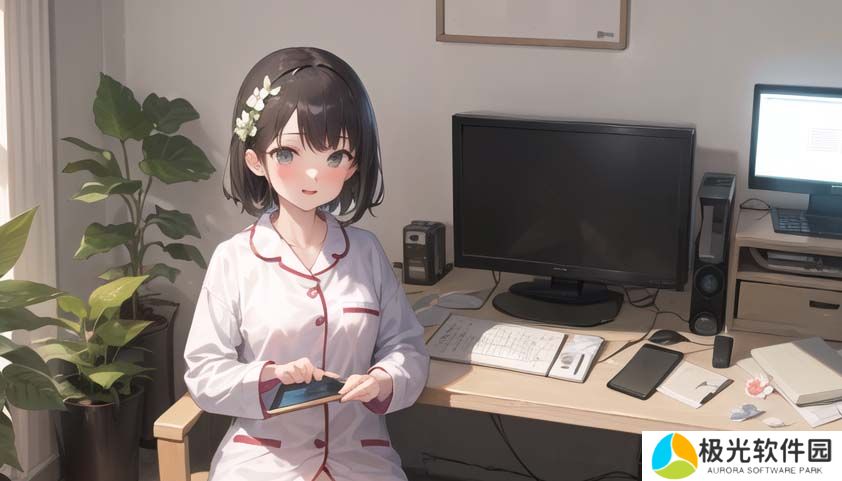 《陪读装睡让他滑进去了电影》：母亲情感抉择的复杂与迷茫，影片如何揭示人际关系中的心理斗争？