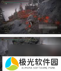 艾尔登法环dlc灵魂光环获取方法