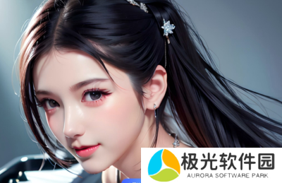 如何通过锻炼与生活习惯改善胴体健康？从姿势到心理健康的全面指南